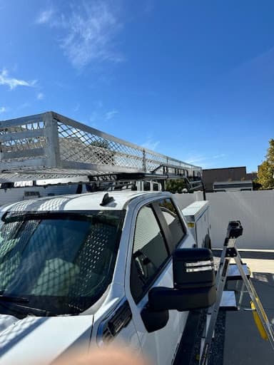 Vehicle Accessories